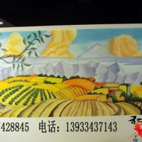 家装类