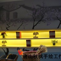 工装类