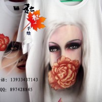 工艺装饰