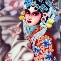 工艺装饰