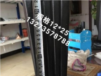 营养钵12x25