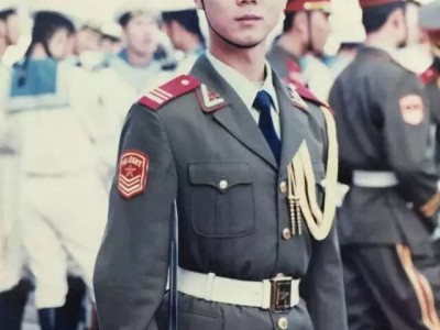 颜安老师