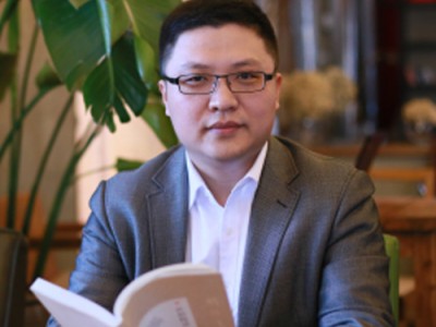 何树友老师