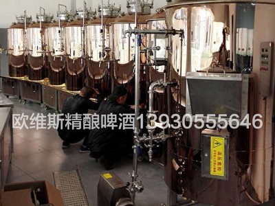 欧维斯自酿啤酒极速体育极速体育_nba在线直播极速体育_jrs电脑直播加盟