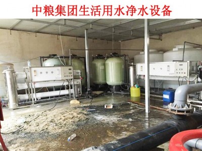 5吨单极