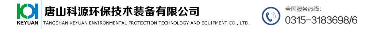 大把推官方