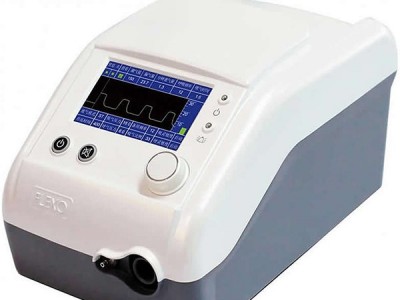 凯迪泰福莱双水平呼吸机FLEXO SY30-H