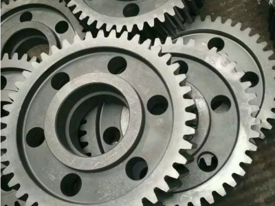 齿轮加工,链轮,锥齿轮,齿条,蜗轮,蜗杆