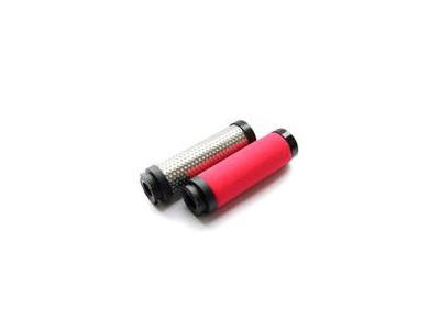 盛达滤芯C10-25滤芯P10-25滤芯AU10-25滤芯