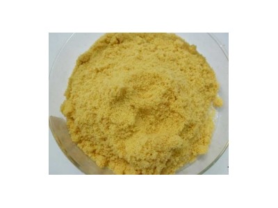 华安康--饲料抗氧化剂