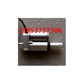 微型电动推杆12V/24V/36V直流推杆