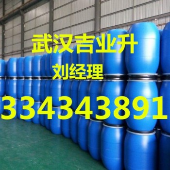 凡士林湖北厂家价格