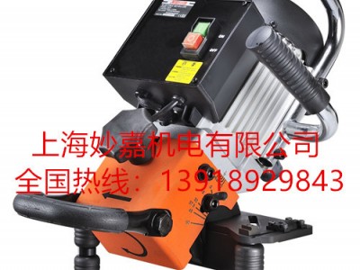 供应高耐力，低噪音多功能坡口机EB24R