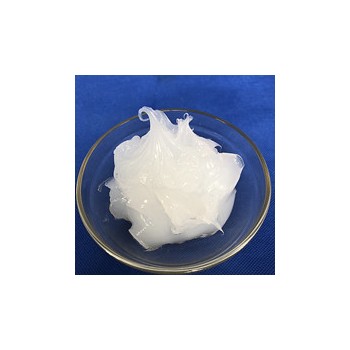 硅胶润滑脂 硅脂油膏