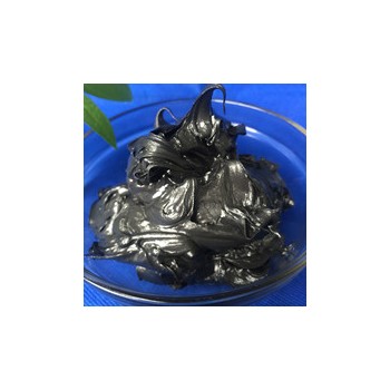 高温窑车润滑脂 极压轴承润滑脂